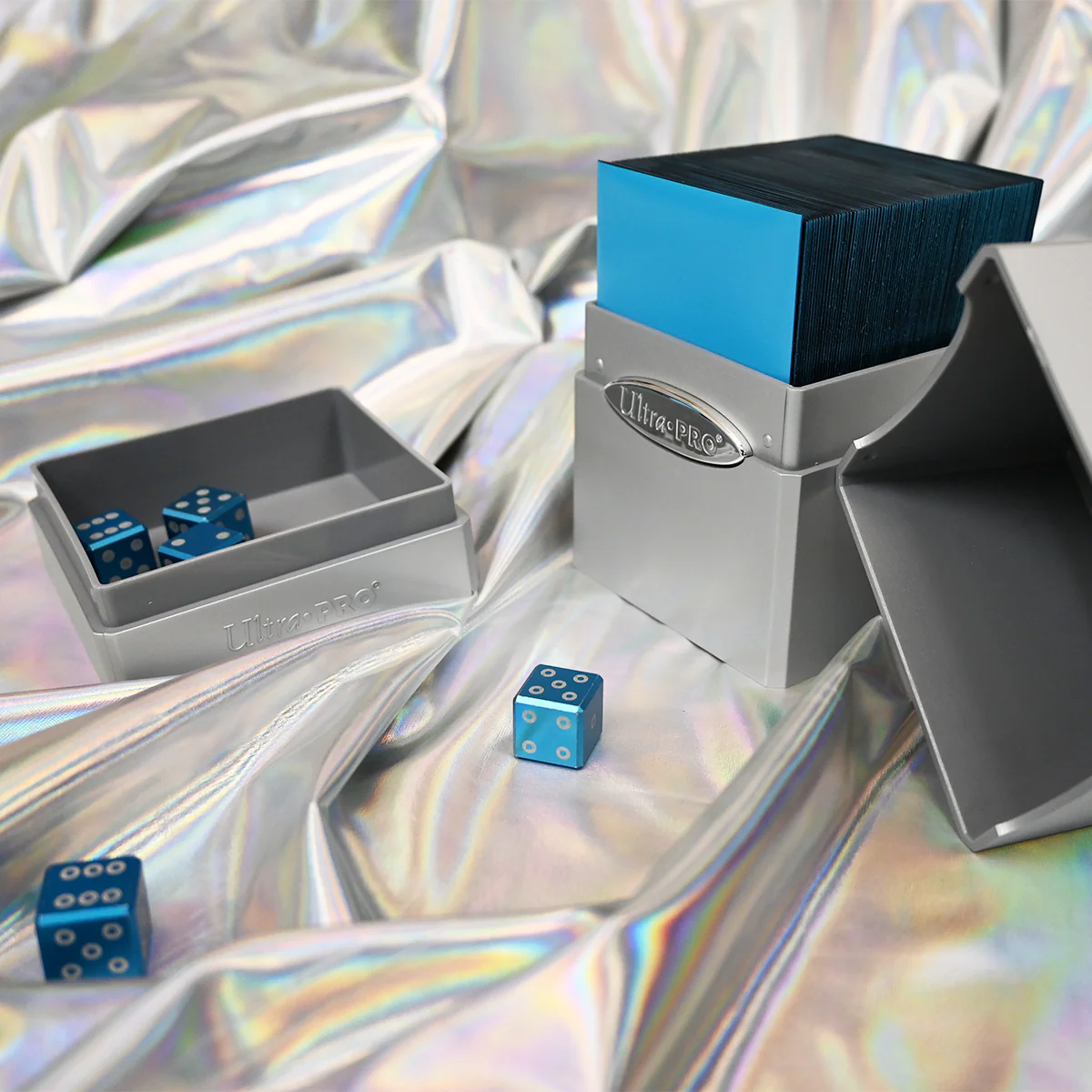 Product image 49