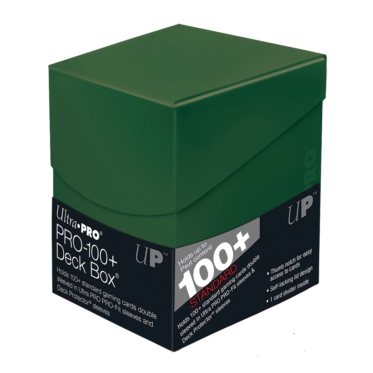 Product image 34