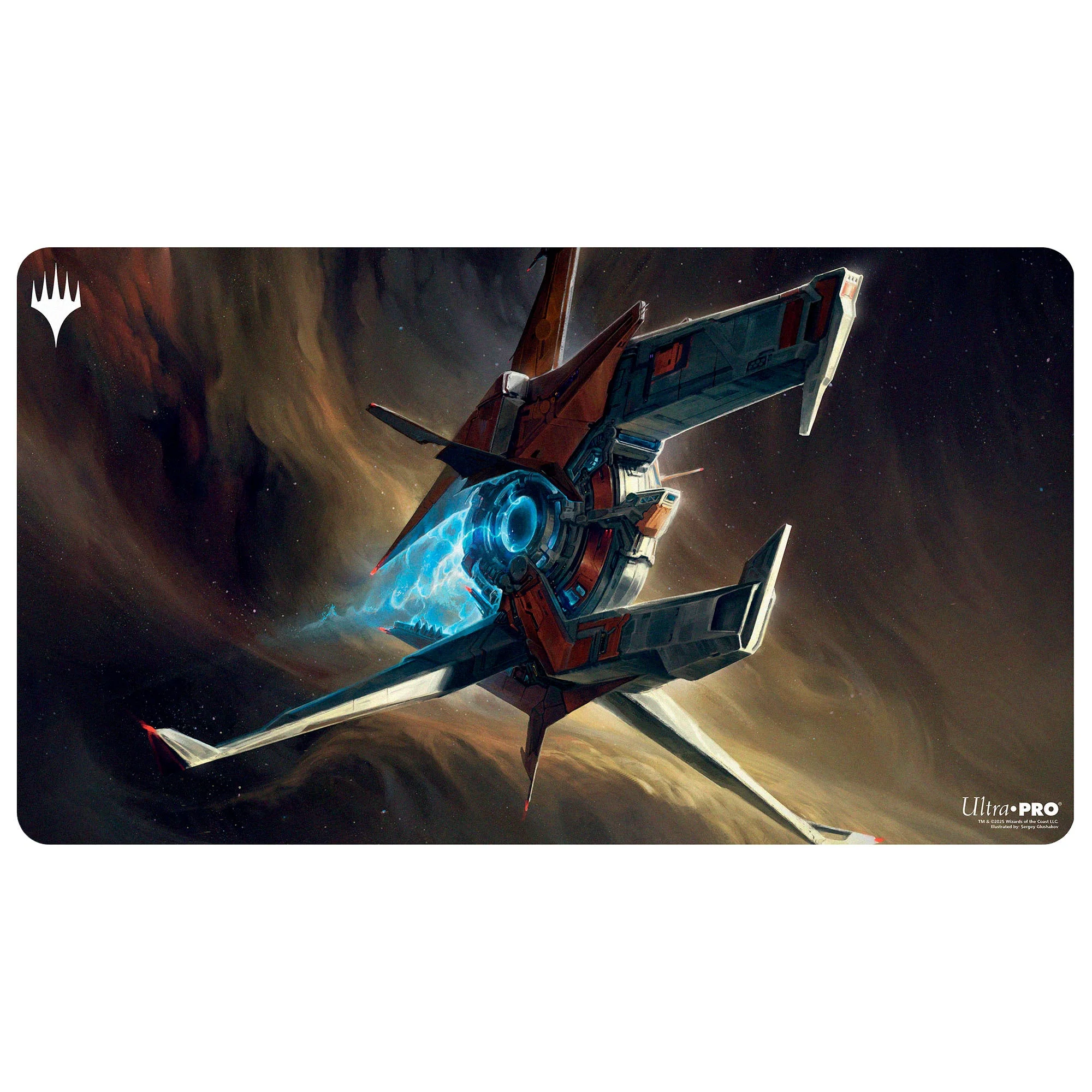 VIP Magic Sale