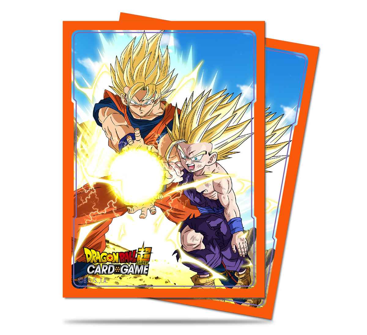 Thumbnail 1