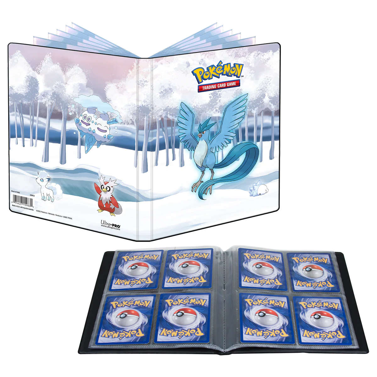 Thumbnail 2