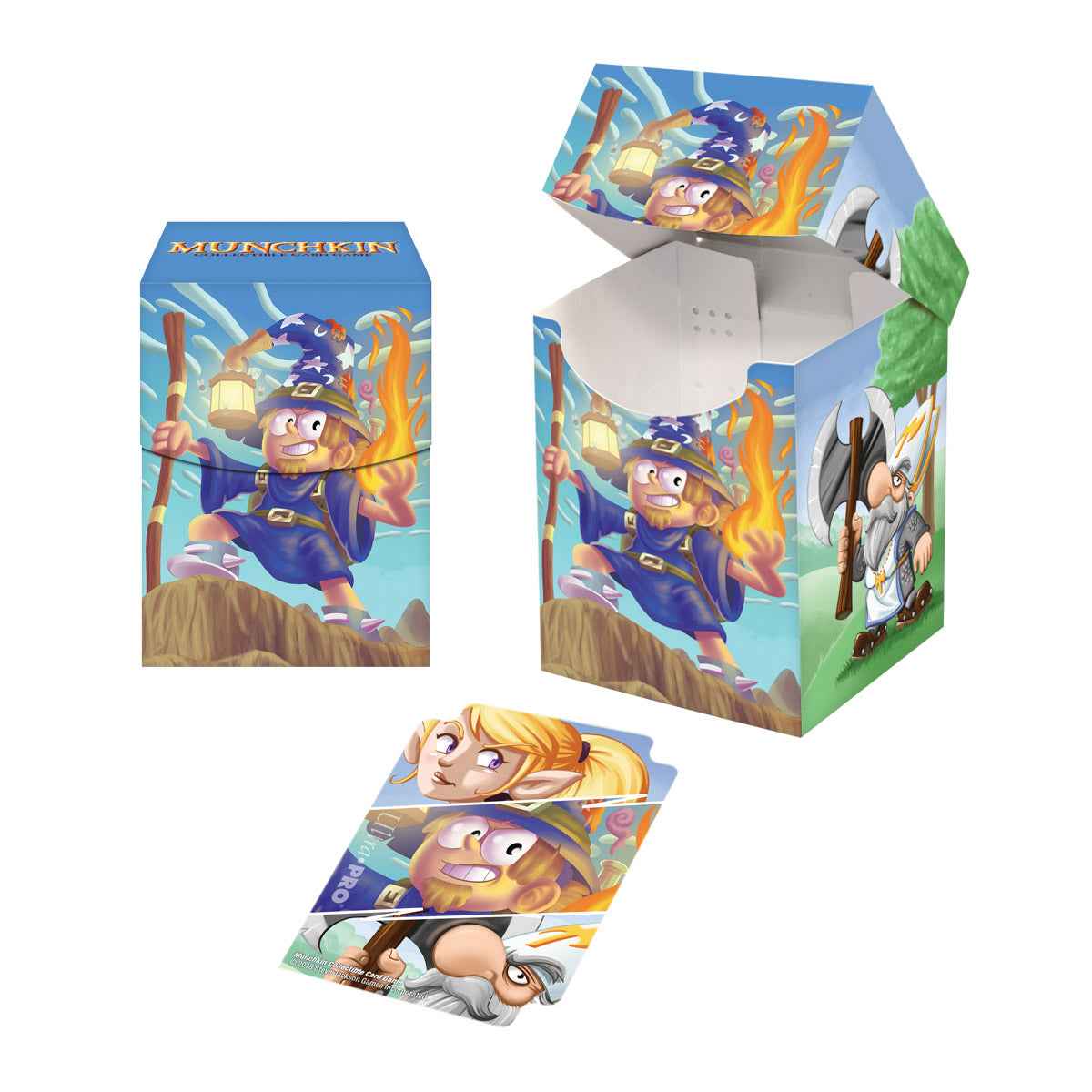 Thumbnail 2